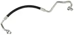 56768 - : Discharge Line Hose Assembly for FOUR SEASONS Image
