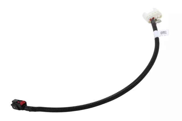 22815168 - : Part# 22815168 Passenger Side Fuel Sender Wiring Harness for Chevrolet: Corvette Image