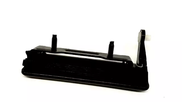 62150AA211 - : Handle, Outside for Subaru Image