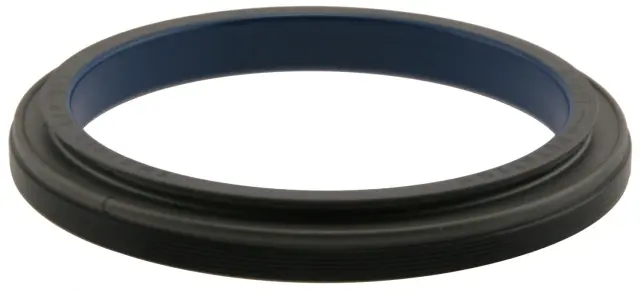 67745 - : Engine Timing Cover Gasket for Mahle Image