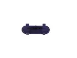 68423245AA - : Luggage Rack Cover for Mopar Image