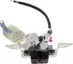 90330ZZ90A - : Lock for Nissan Image