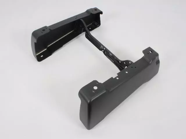 Seat Riser - Mopar (1SL18DX9AA)