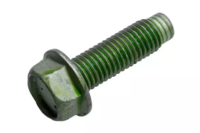 19316079 - : Multi-Purpose Bolt for GM Image