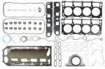 953616 - : Engine Gasket Set for Mahle Image