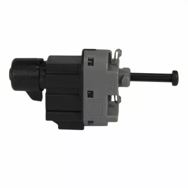 Switch - Ford (XW4Z-13480-AA)