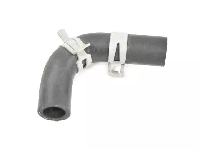 5030734AC - : Coolant Bottle Supply Hose for SRT: Viper Image