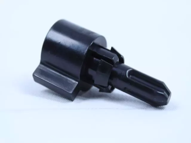 Air Conditioning Flange Coupling, Motor Link - Mopar (5019632AB)