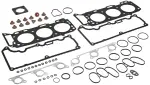 723090 - : Gasket Kit, cylinder head for Elring Image