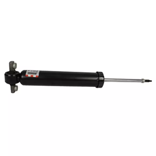 Shock Absorber Assembly - Ford (ASH-24707)
