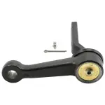 K5142 - : Steering Idler Arm for Moog Image