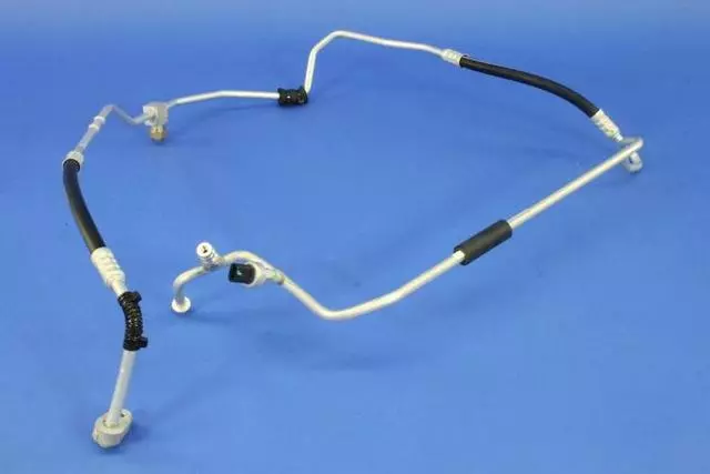 A/C Liquid Line - Mopar (68228086AD)