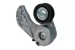 22145299E - : URO Parts Accessory Drive Belt Tensioner for URO Image