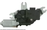 4010014 - : Windshield Wiper Motor for Cardone Image