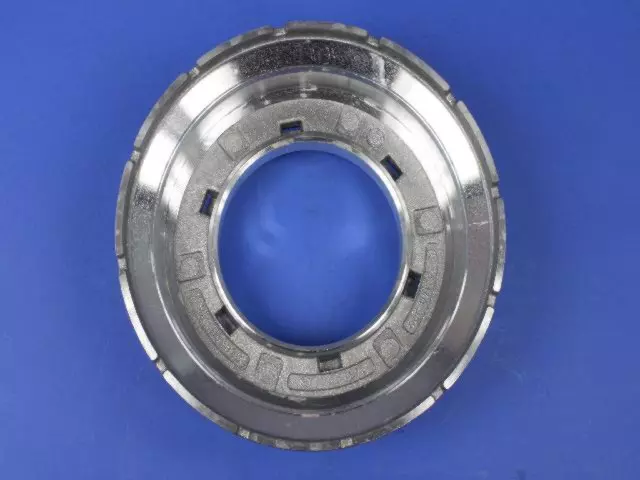 K1 CLUTCH - PISTON 52108059AA - Mopar (52108059AA)