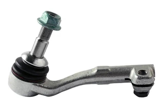 X05TE0918 - Steering: Outer Tie Rod for SUSPENSIA Image