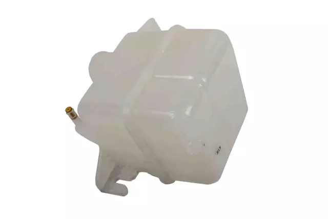 20813489 - : Engine Coolant Recovery Tank for Chevrolet: Captiva Sport | Saturn: Vue Image