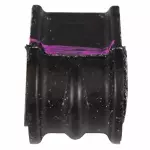 7R3Z5484E - Suspension: Bushings for Ford: Mustang Image