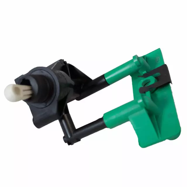 1M5Z7A543AA - : Master Cylinder for Ford: Focus Image