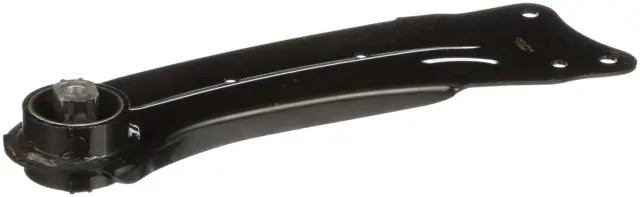 TC3604 - Suspension &amp; Steering: Delphi Suspension Trailing Arm for DELPHI Image
