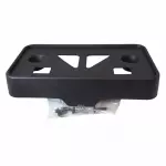 7A1Z17A385AA - Body: License Bracket for Lincoln: MKX Image