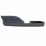 JL7Z7827541BA - Body: Armrest for Lincoln: Navigator Image