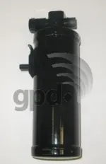 9441426 - : gpd System Service Kit 9441426 for GLOBAL PARTS DISTRIBUTORS Image