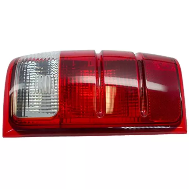 Tail Lamp Assembly - Ford (1L5Z-13404-BA)