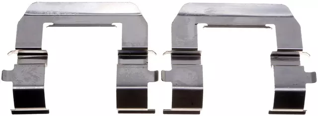 Remanufactured Caliper - GM (19428847)