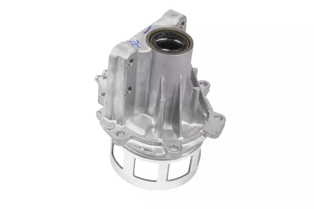 24041686 - : Automatic Transmission Case Extension for GM Image