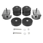 FR350TTCC - : SES Suspension Enhancement System for Timbren Image