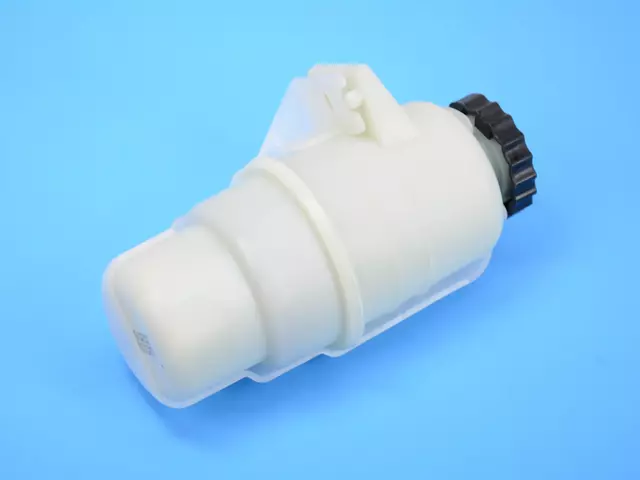 Power Steering Pump Reservoir Kit - Mopar (5151028AB)