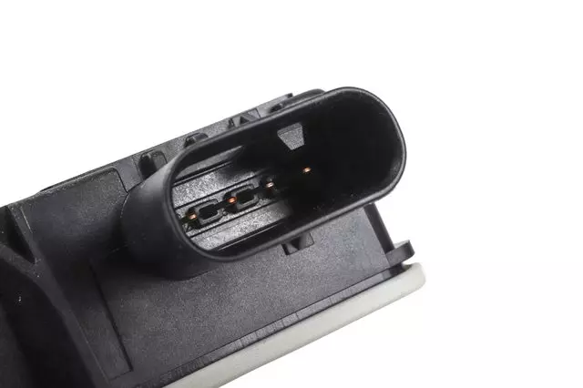 Exhaust Particulate Sensor - GM (12696927)