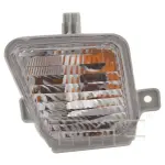 125462009 - : TYC Turn Signal Light Assembly for TYC Image
