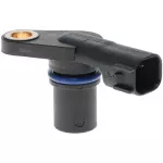 CPS0060 - : Hitachi Camshaft Position Sensor – NEW for Hitachi Image