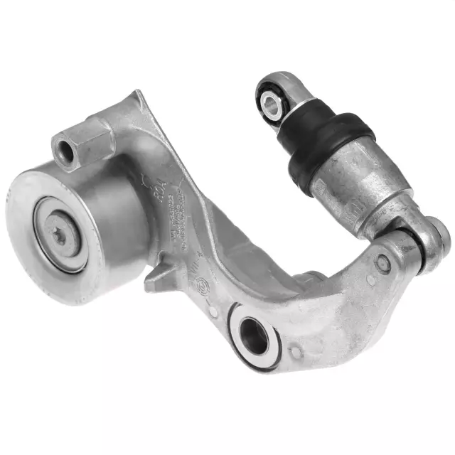 999835A - Engines &amp; Components: Litens Accessory Drive Belt Tensioner Assembly for Litens Image