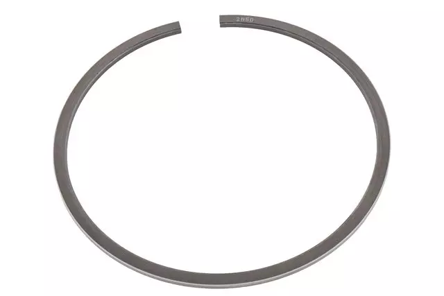 97385930 - : Piston Compression Lower Ring for GM Image