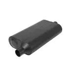 942051 - : Flowmaster 50 Series Delta Flow Chambered Muffler for Flowmaster Image