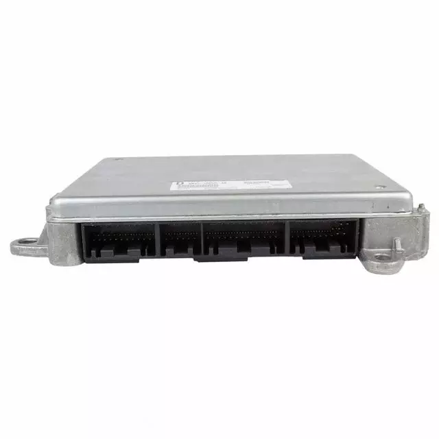 Control Module - Ford (6W6Z-13C788-AB)