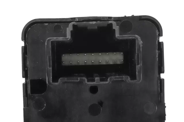 Ride Control Switch - GM (84772676)