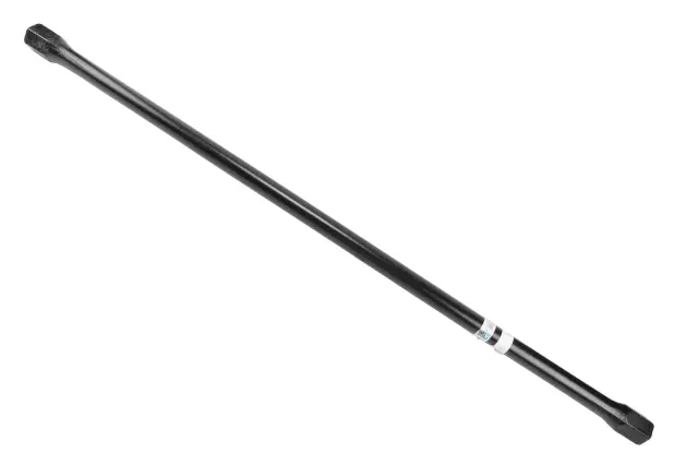 Front Driver Side Torsion Bar - GM (84301247)
