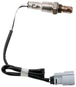 22068 - : NTK OE Type Oxygen Sensor for NTK Oxygen Sensors Image