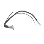 56000978AB - Electrical: Battery Negative Wiring for Dodge: Ram 2500, Ram 3500 Image