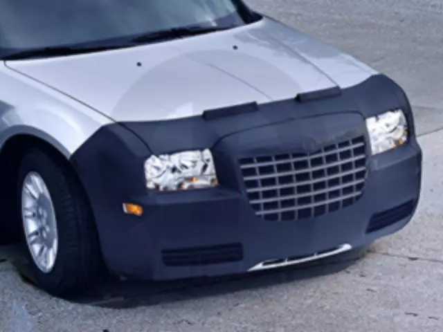 Cover Kit - Mopar (82208839AB)