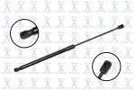 86791 - : Focus Auto Parts Liftgate Lift Support for Focus Auto Parts Image