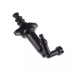 LSC516 - : LuK Slave Cylinder, clutch for LUK Image