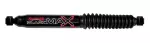 8000 - : REPL STAB BLACK W/BLACK BT for Skyjacker Image