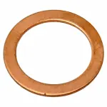 19307914 - : Washer for GM Image