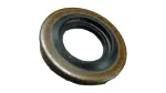 9021007003 - : Washer Seal for Toyota Image