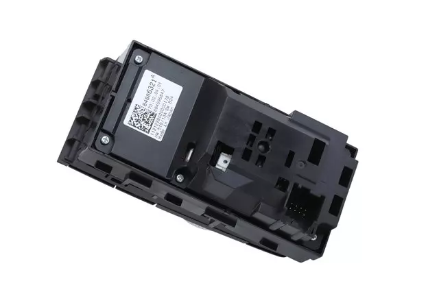 85587408 - Body: Switch for GM Image